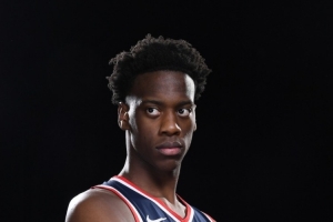 蜘蛛直播-免费无插件直播在线观看_蜘蛛直播nba免费高清现场直播