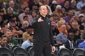 NBA直播_NBA免费直播在线直播_NBA视频直播高清无插件