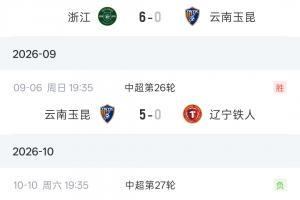 柏林联合vs多特蒙德直播_柏林联合vs多特蒙德赛事直播_柏林联合vs多特蒙德超清在线直播