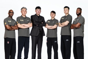 勒阿弗尔vs欧塞尔直播_今日勒阿弗尔vs欧塞尔直播_勒阿弗尔vs欧塞尔免费观看直播在线