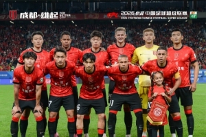 英超直播_英超直播免费观看_英超直播无插件