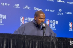蜘蛛直播-蜘蛛直播nba高清无插件_蜘蛛直播nba免费高清现场转播
