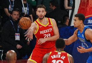 蜘蛛直播-专业体育直播_五大联赛_NBA直播_足球直播