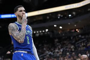蜘蛛直播-专业体育直播_五大联赛_NBA直播_足球直播