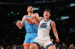 森林狼vs尼克斯直播_森林狼vs尼克斯免费观看直播在线_森林狼vs尼克斯高清比赛直播