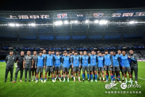 中超直播_中超联赛直播高清观看_中超直播无插件免费直播