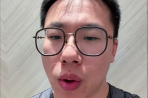 塞尔塔vs阿拉维斯直播_塞尔塔vs阿拉维斯免费在线直播_塞尔塔vs阿拉维斯超清在线直播