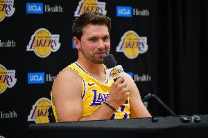 蜘蛛直播_蜘蛛直播足球在线观看_蜘蛛直播NBA高清直播