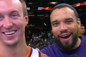 jrs直播_jrs直播nba(无插件)直播_nba在线直播免费观看直播无插件jrs