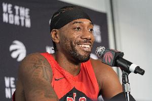 劲球直播_足球赛事直播_篮球赛事直播_NBA|CBA|英超直播