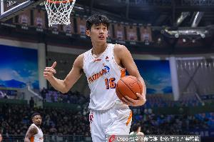 罗马vs皇家马德里直播_罗马vs皇家马德里免费高清直播_罗马vs皇家马德里直播全场录像