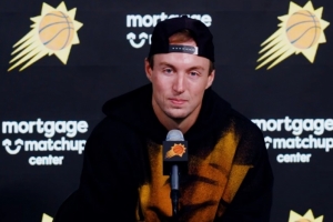 NBA直播_NBA免费直播在线直播_NBA篮球比赛直播高清无插件观看