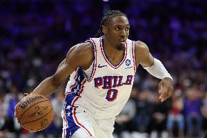 蜘蛛直播-蜘蛛直播nba高清无插件_蜘蛛直播nba免费高清现场转播