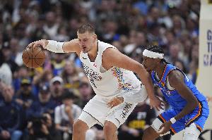 nba直播_NBA免费直播在线直播_NBA直播免费高清视频直播