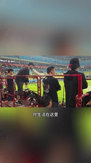 西甲直播_西甲直播免费高清直播_西甲比赛直播无插件在线观看