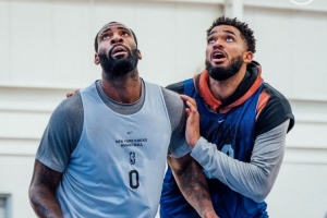 蜘蛛直播_蜘蛛直播足球在线观看_蜘蛛直播NBA高清直播