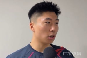欧冠直播_欧冠直播在线免费高清直播_欧冠直播高清在线无插件