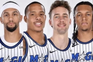 蜘蛛直播-蜘蛛直播nba高清无插件_蜘蛛直播nba免费高清现场转播