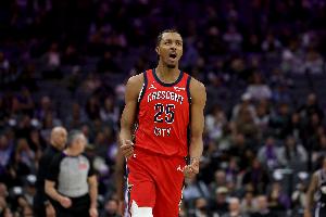 劲球直播_足球赛事直播_篮球赛事直播_NBA|CBA|英超直播