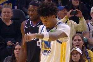 jrs直播_jrs直播(无插件)直播nba_jrs直播(无插件)直播nba在线观看