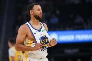 NBA直播_NBA免费直播在线直播_NBA视频直播高清无插件