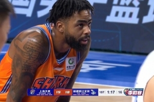 nba直播_NBA免费直播在线直播_NBA直播免费高清视频直播
