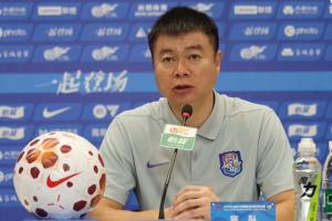 江苏vs深圳直播_江苏vs深圳赛事直播_江苏vs深圳视频直播