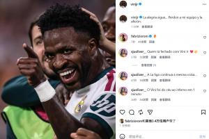 球帝直播_球帝免费高清直播观看_球帝直播无插件