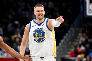 jrs直播_jrs直播nba(无插件)直播_jrs直播nba(无插件)直播nba免费