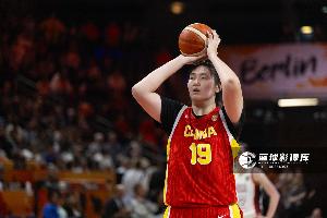 昂热vs马赛直播_昂热vs马赛比赛回放_昂热vs马赛高清比赛直播