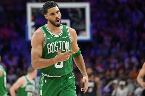 蜘蛛直播-蜘蛛直播nba高清无插件_蜘蛛直播nba免费高清现场转播