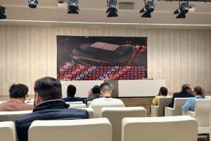 罗马vs皇家马德里直播_罗马vs皇家马德里高清比赛直播_罗马vs皇家马德里精彩集锦回放