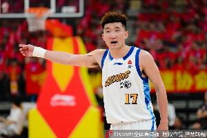爵士vs太阳直播_今日爵士vs太阳直播_爵士vs太阳免费观看直播在线