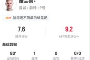 斯特拉斯堡vs巴黎圣日耳曼直播_斯特拉斯堡vs巴黎圣日耳曼直播_斯特拉斯堡vs巴黎圣日耳曼超清在线直播
