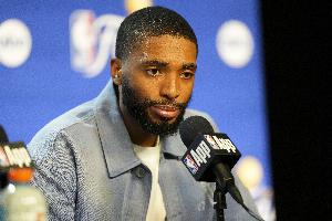 jrs直播_jrs直播(无插件)直播nba_jrs直播(无插件)直播nba在线观看