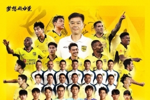 北控vs上海直播_今日北控vs上海直播_北控vs上海免费在线直播