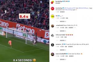 鹈鹕vs独行侠直播_今日鹈鹕vs独行侠直播_鹈鹕vs独行侠高清无插件