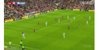 英超直播_英超高清直播在线直播_英超直播免费观看无插件