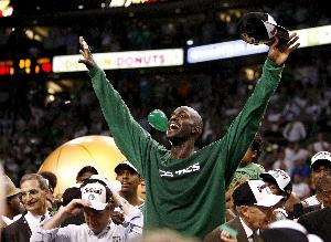蜘蛛直播_蜘蛛直播足球在线观看_蜘蛛直播NBA高清直播