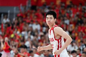 NBA直播_NBA免费直播在线直播_NBA篮球比赛直播高清无插件观看