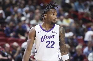 蜘蛛直播_蜘蛛直播足球在线观看_蜘蛛直播NBA高清直播