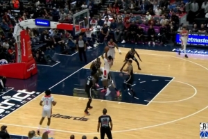 NBA直播_NBA免费直播在线直播_NBA篮球比赛直播高清无插件观看