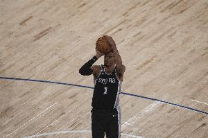 NBA直播_NBA直播在线观看_NBA免费无插件直播