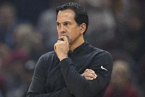 nba直播_NBA免费直播在线直播_NBA直播免费高清视频直播