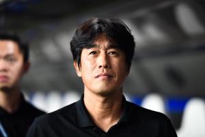 中超直播_中超联赛直播高清观看_中超直播无插件免费直播