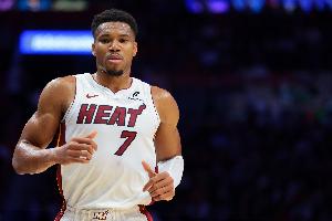 jrs直播_jrs直播nba(无插件)直播_jrs直播nba(无插件)直播nba免费