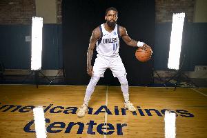 NBA直播_NBA免费直播在线直播_NBA篮球比赛直播高清无插件观看