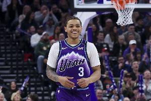 jrs直播_jrs直播(无插件)直播nba_jrs直播(无插件)直播nba在线观看