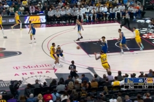 蜘蛛直播-专业体育直播_五大联赛_NBA直播_足球直播