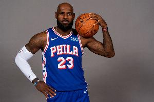 nba直播_NBA免费直播在线直播_NBA直播免费在线高清直播
